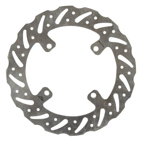KIMPEX ROTOR MADE CARBON STEEL (DBD016G) - DRIVEN Canada's Powersports 227 - 016DBD016G