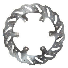 KIMPEX ROTOR MADE CARBON STEEL (DBD021G) - DRIVEN Canada's Powersports 227 - 021DBD021G