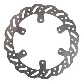 KIMPEX ROTOR MADE CARBON STEEL (DBD022G) - DRIVEN Canada's Powersports 227 - 022DBD022G