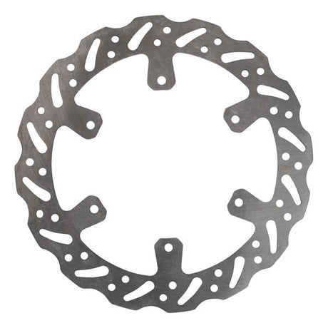 KIMPEX ROTOR MADE CARBON STEEL (DBD022G) - DRIVEN Canada's Powersports 227 - 022DBD022G