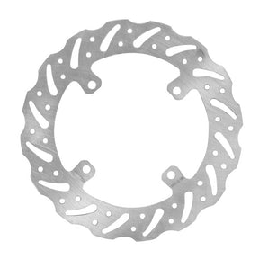 KIMPEX ROTOR MADE CARBON STEEL (DBD024G) - DRIVEN Canada's Powersports 227 - 024DBD024G