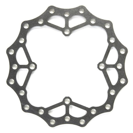 KIMPEX ROTOR MADE CARBON STEEL (DBD025G) - DRIVEN Canada's Powersports 227 - 025DBD025G