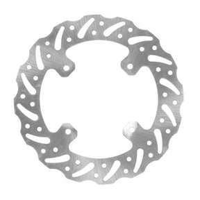 KIMPEX ROTOR MADE CARBON STEEL (DBD027G) - DRIVEN Canada's Powersports 227 - 027DBD027G