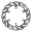 KIMPEX ROTOR MADE CARBON STEEL (DBD028G) - DRIVEN Canada's Powersports 227 - 028DBD028G