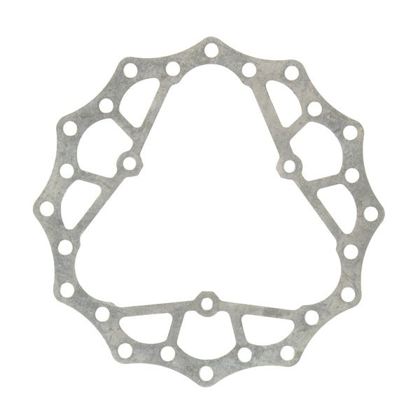 KIMPEX ROTOR MADE CARBON STEEL (DBD032G) - DRIVEN Canada's Powersports 227 - 032DBD032G