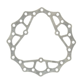 KIMPEX ROTOR MADE CARBON STEEL (DBD032G) - DRIVEN Canada's Powersports 227 - 032DBD032G