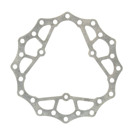 KIMPEX ROTOR MADE CARBON STEEL (DBD032G) - DRIVEN Canada's Powersports 227 - 032DBD032G