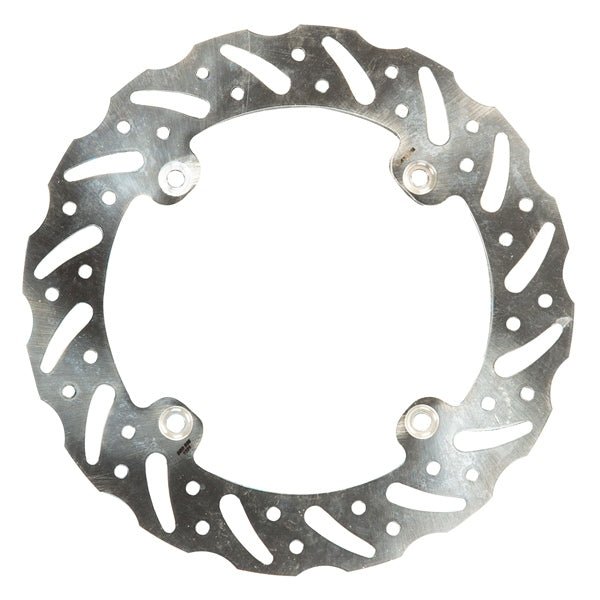 KIMPEX ROTOR MADE CARBON STEEL (DBD035G) - DRIVEN Canada's Powersports 227 - 035DBD035G