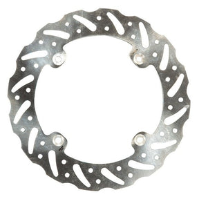 KIMPEX ROTOR MADE CARBON STEEL (DBD035G) - DRIVEN Canada's Powersports 227 - 035DBD035G