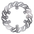 KIMPEX ROTOR MADE CARBON STEEL (DBD036G) - DRIVEN Canada's Powersports 227 - 036DBD036G