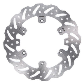 KIMPEX ROTOR MADE CARBON STEEL (DBD036G) - DRIVEN Canada's Powersports 227 - 036DBD036G