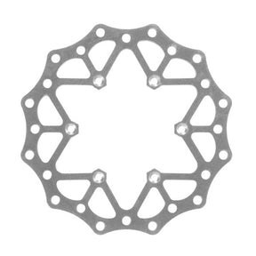 KIMPEX ROTOR MADE CARBON STEEL (DBD008G) - DRIVEN Canada's Powersports 227 - 008DBD008G