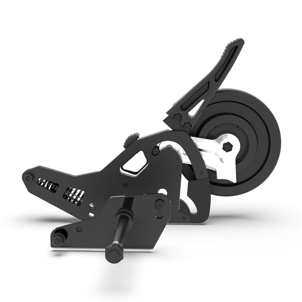 KIMPEX ROUSKI EVO COMPLETE KIT (472102) - DRIVEN Canada's Powersports 779420694914472102
