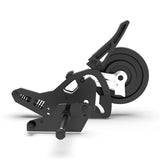 KIMPEX ROUSKI EVO COMPLETE KIT (472102) - DRIVEN Canada's Powersports 779420694914472102