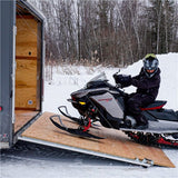 KIMPEX ROUSKI EVO COMPLETE KIT (472103) - DRIVEN Canada's Powersports 779420694952472103
