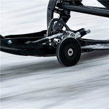 KIMPEX ROUSKI EVO COMPLETE KIT (472104) - DRIVEN Canada's Powersports 779420694969472104