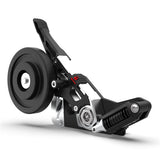 KIMPEX ROUSKI EVO COMPLETE KIT (472104) - DRIVEN Canada's Powersports 779420694969472104