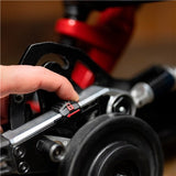 KIMPEX ROUSKI EVO COMPLETE KIT (472104) - DRIVEN Canada's Powersports 779420694969472104