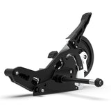 KIMPEX ROUSKI EVO COMPLETE KIT - DRIVEN Canada's Powersports 779420694990472105