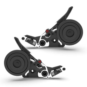 KIMPEX ROUSKI EVO COMPLETE KIT (472107) - DRIVEN Canada's Powersports 779420695010472107