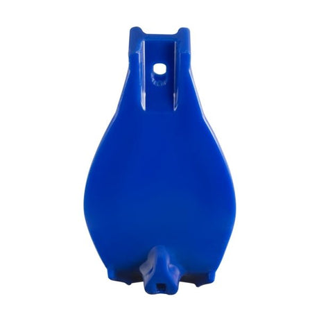 KIMPEX RUSH SKI - DRIVEN Canada's Powersports 7794232157584080080 - 20