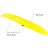 KIMPEX RUSH SKI - DRIVEN Canada's Powersports 7794232157584080080 - 20