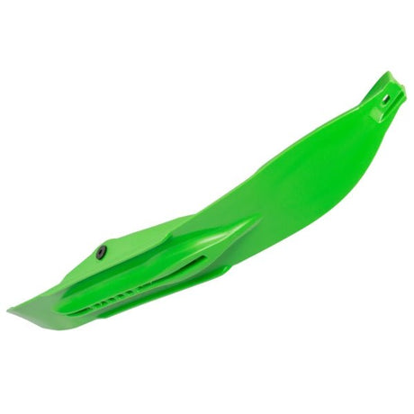 KIMPEX RUSH SKI - DRIVEN Canada's Powersports 7794232157584080080 - 20