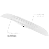 KIMPEX RUSH SKI - DRIVEN Canada's Powersports 7794232157584080080 - 20