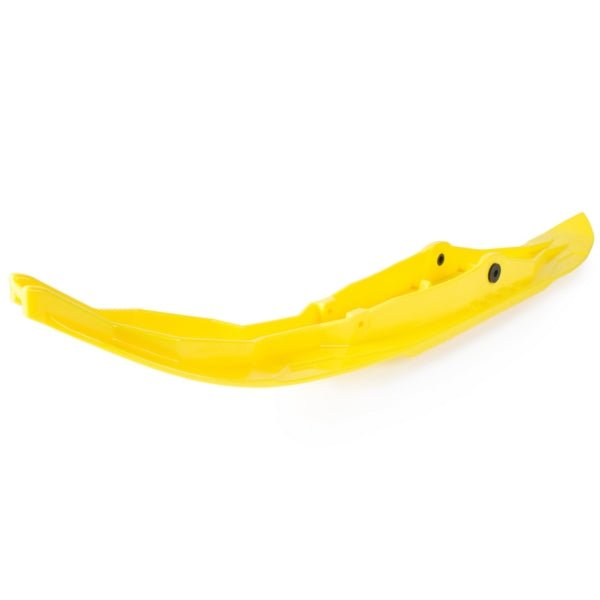 KIMPEX RUSH SKI - DRIVEN Canada's Powersports 7794232157584080080 - 20