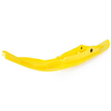 KIMPEX RUSH SKI - DRIVEN Canada's Powersports 7794232157584080080 - 20