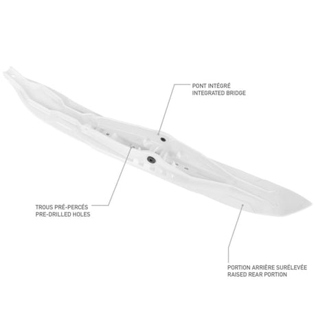 KIMPEX RUSH SKI - DRIVEN Canada's Powersports 7794232157584080080 - 20