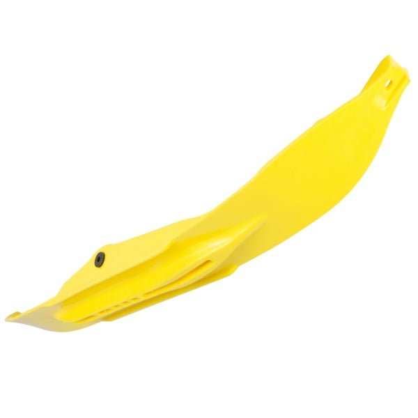 KIMPEX RUSH SKI - DRIVEN Canada's Powersports 7794232157584080080 - 20