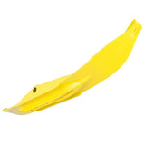 KIMPEX RUSH SKI - DRIVEN Canada's Powersports 7794232157584080080 - 20