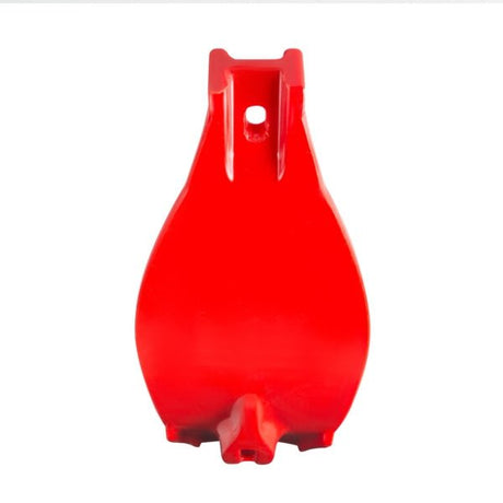 KIMPEX RUSH SKI - DRIVEN Canada's Powersports 7794232157584080080 - 20