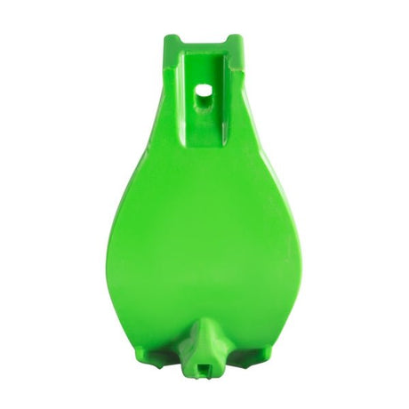 KIMPEX RUSH SKI - DRIVEN Canada's Powersports 7794232157584080080 - 20