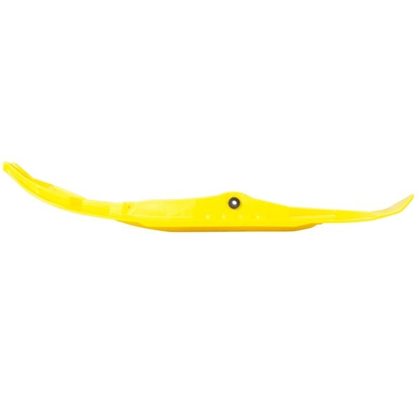 KIMPEX RUSH SKI - DRIVEN Canada's Powersports 7794232157584080080 - 20