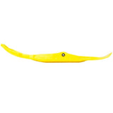 KIMPEX RUSH SKI - DRIVEN Canada's Powersports 7794232157584080080 - 20