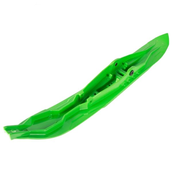 KIMPEX RUSH SKI - DRIVEN Canada's Powersports 77942348243334080080 - 32