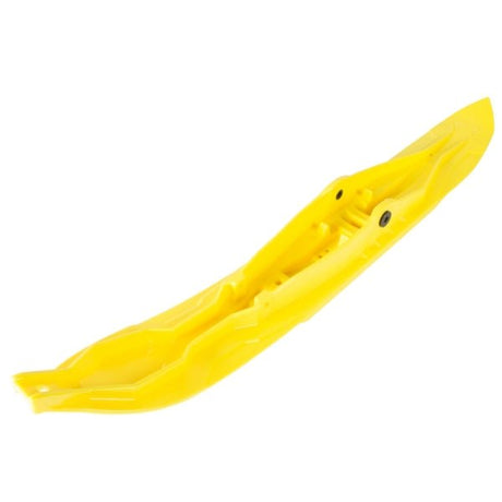 KIMPEX RUSH SKI - DRIVEN Canada's Powersports 77942348241994080080 - 81