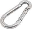 KIMPEX SAFETY SPRING HOOK (54306) - DRIVEN Canada's Powersports 76356254306354306