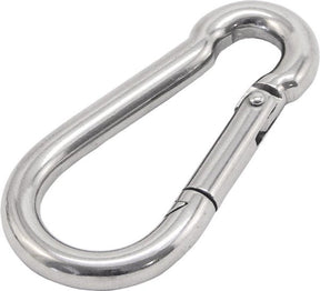 KIMPEX SAFETY SPRING HOOK (54306) - DRIVEN Canada's Powersports 76356254306354306
