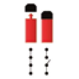 KIMPEX SAFETY STOP SWITCH GROUNDED CIRCUIT (000419) - DRIVEN Canada's Powersports 779420738045000419