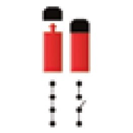 KIMPEX SAFETY SWITCH WITH STOPLIGHT SWITCH (01 - 111 - 20) - DRIVEN Canada's Powersports 77942033143701 - 111 - 20