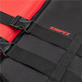 KIMPEX SAFETY VEST NEOPRENE ADULT - DRIVEN Canada's Powersports 779420770885320L/XL