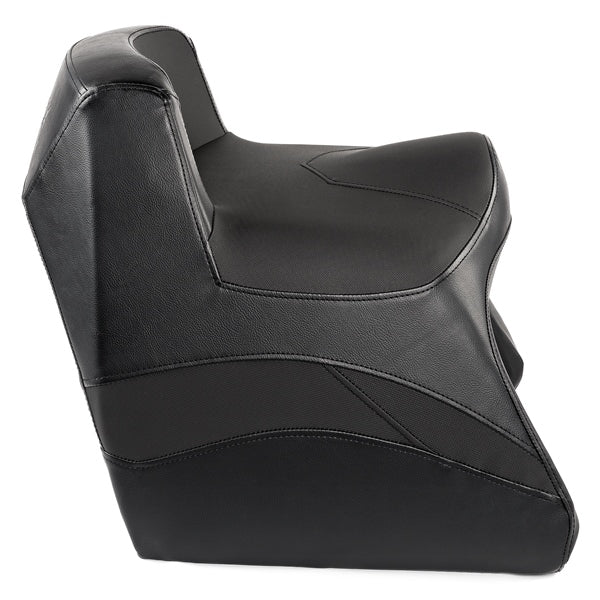 KIMPEX SEAT BASE (000149) - DRIVEN Canada's Powersports 779421677404000149