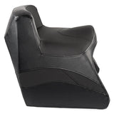 KIMPEX SEAT BASE (000149) - DRIVEN Canada's Powersports 779421677404000149