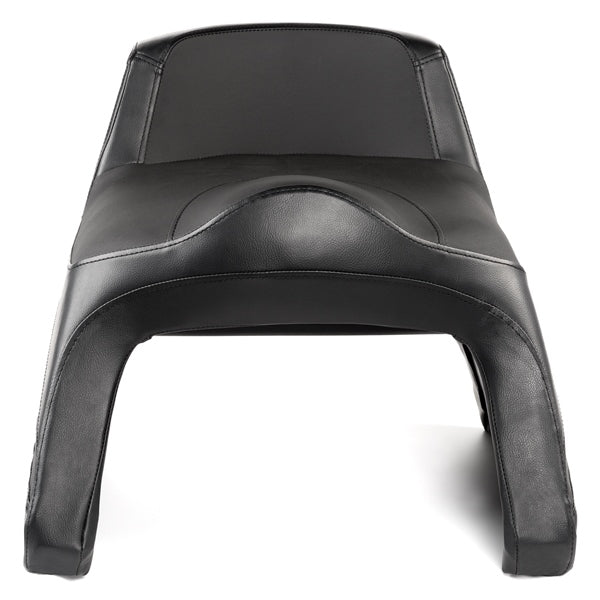 KIMPEX SEAT BASE (000149) - DRIVEN Canada's Powersports 779421677404000149