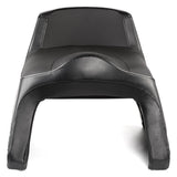 KIMPEX SEAT BASE (000149) - DRIVEN Canada's Powersports 779421677404000149