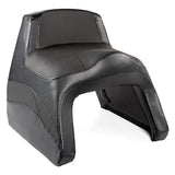 KIMPEX SEAT BASE (000149) - DRIVEN Canada's Powersports 779421677404000149