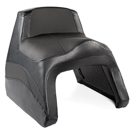 KIMPEX SEAT BASE (000149) - DRIVEN Canada's Powersports 779421677404000149
